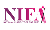 nifa